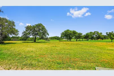 2711 Cliff Point Road, Spicewood, TX 78669 - Photo 6