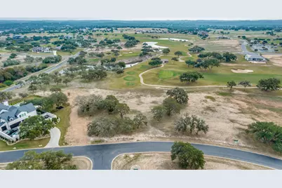 2711 Cliff Point Road, Spicewood, TX 78669 - Photo 12