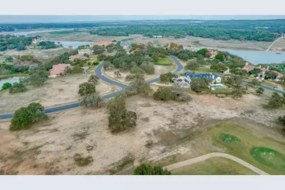 2711 Cliff Point Road, Spicewood, TX 78669 - Photo 14