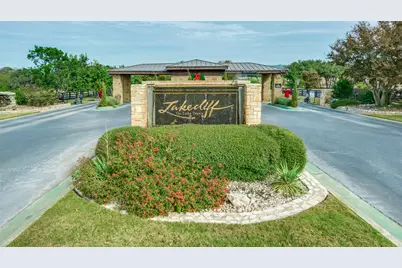 2711 Cliff Point Road, Spicewood, TX 78669 - Photo 20