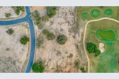 2711 Cliff Point Road, Spicewood, TX 78669 - Photo 10