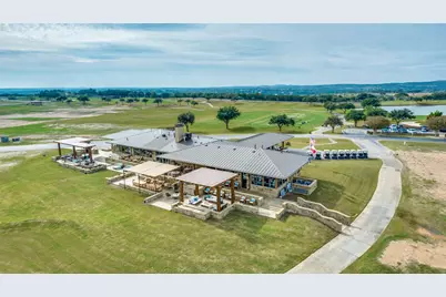 2711 Cliff Point Road, Spicewood, TX 78669 - Photo 22