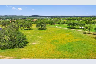 2711 Cliff Point Road, Spicewood, TX 78669 - Photo 8