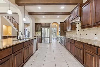 101 Stephanie Lane, Austin, TX 78738 - Photo 18