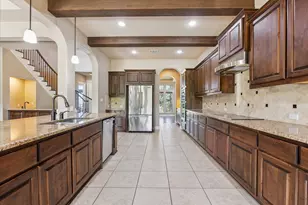 101 Stephanie Ln, Austin, TX 78738 - Photo 18