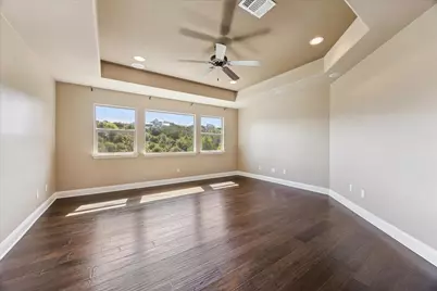 101 Stephanie Lane, Austin, TX 78738 - Photo 24