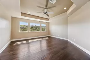 101 Stephanie Ln, Austin, TX 78738 - Photo 24