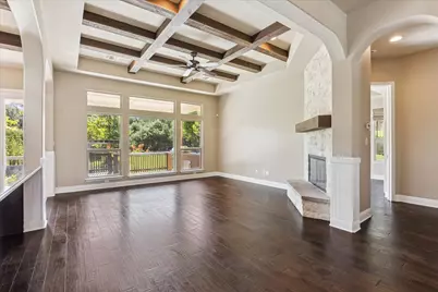 101 Stephanie Lane, Austin, TX 78738 - Photo 14