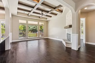 101 Stephanie Ln, Austin, TX 78738 - Photo 14