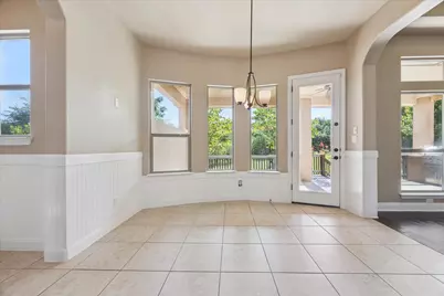 101 Stephanie Lane, Austin, TX 78738 - Photo 16