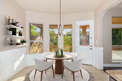 101 Stephanie Lane, Austin, TX 78738 - Photo 6