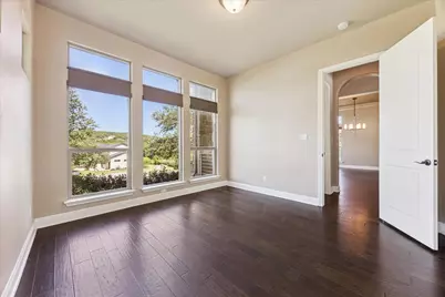 101 Stephanie Lane, Austin, TX 78738 - Photo 12