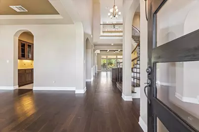 101 Stephanie Lane, Austin, TX 78738 - Photo 2