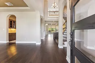 101 Stephanie Ln, Austin, TX 78738 - Photo 2