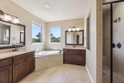 101 Stephanie Lane, Austin, TX 78738 - Photo 22