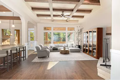 101 Stephanie Lane, Austin, TX 78738 - Photo 4