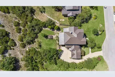 101 Stephanie Lane, Austin, TX 78738 - Photo 36