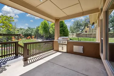 101 Stephanie Lane, Austin, TX 78738 - Photo 34