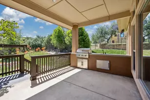 101 Stephanie Ln, Austin, TX 78738 - Photo 34