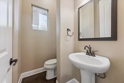 101 Stephanie Lane, Austin, TX 78738 - Photo 20