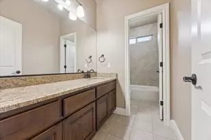 101 Stephanie Ln, Austin, TX 78738 - Photo 30