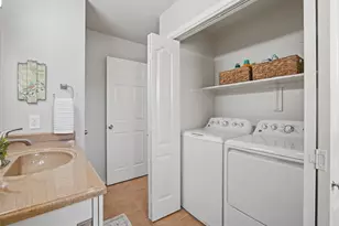 11901 Swearingen Dr, Austin, TX 78758 - Photo 18