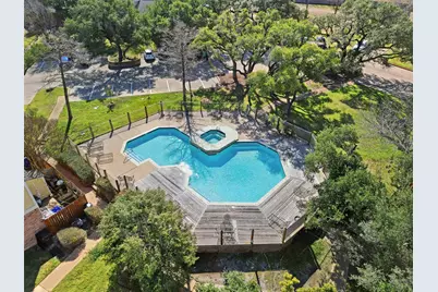 11901 Swearingen Drive #125, Austin, TX 78758 - Photo 24