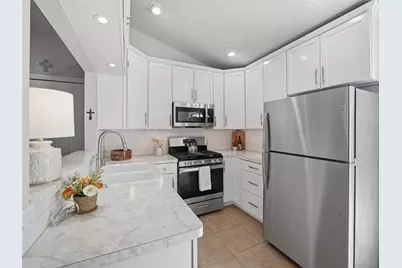 11901 Swearingen Drive #125, Austin, TX 78758 - Photo 12