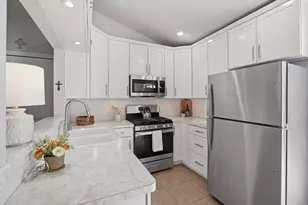 11901 Swearingen Dr, Austin, TX 78758 - Photo 12