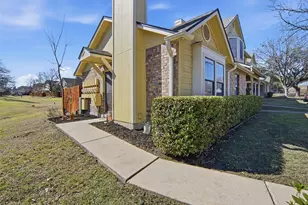 11901 Swearingen Dr, Austin, TX 78758 - Photo 1