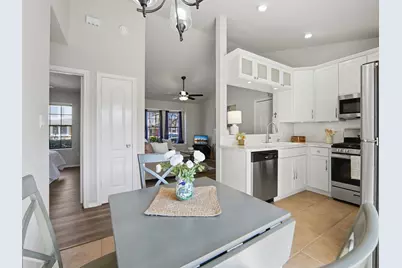 11901 Swearingen Drive #125, Austin, TX 78758 - Photo 14