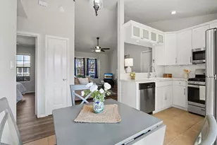 11901 Swearingen Dr, Austin, TX 78758 - Photo 14