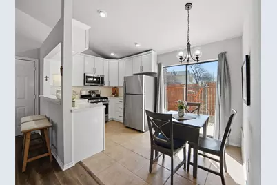 11901 Swearingen Drive #125, Austin, TX 78758 - Photo 8