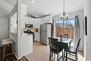 11901 Swearingen Dr, Austin, TX 78758 - Photo 8