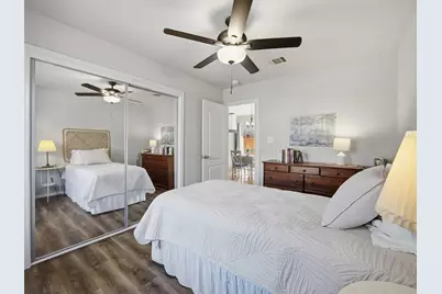 11901 Swearingen Drive #125, Austin, TX 78758 - Photo 16