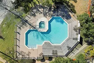 11901 Swearingen Dr, Austin, TX 78758 - Photo 26