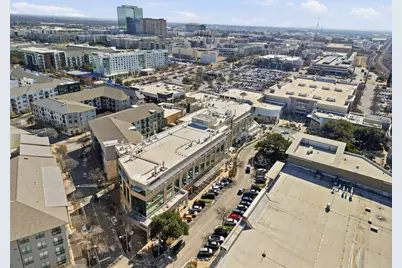 11901 Swearingen Drive #125, Austin, TX 78758 - Photo 28