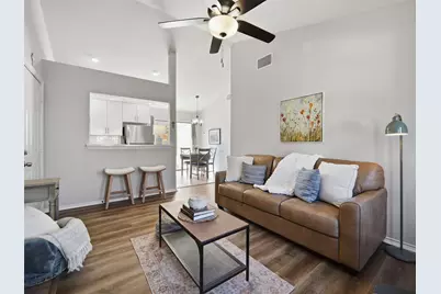 11901 Swearingen Drive #125, Austin, TX 78758 - Photo 6