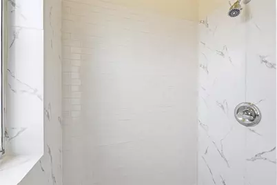 5312 Agatha Circle, Austin, TX 78724 - Photo 28