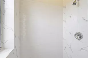 5312 Agatha Cir, Austin, TX 78724 - Photo 28