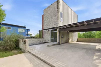 5312 Agatha Circle, Austin, TX 78724 - Photo 2