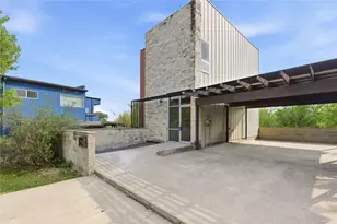 5312 Agatha Cir, Austin, TX 78724 - Photo 2