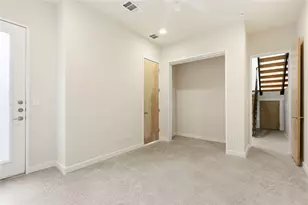 5312 Agatha Cir, Austin, TX 78724 - Photo 14