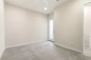 5312 Agatha Cir, Austin, TX 78724 - Photo 18