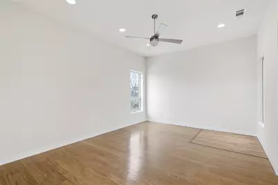 5312 Agatha Circle, Austin, TX 78724 - Photo 30