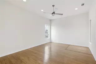 5312 Agatha Cir, Austin, TX 78724 - Photo 30