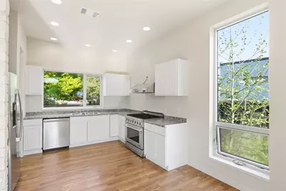 5312 Agatha Circle, Austin, TX 78724 - Photo 36