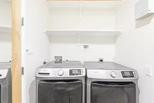 5312 Agatha Cir, Austin, TX 78724 - Photo 22