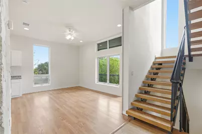 5312 Agatha Circle, Austin, TX 78724 - Photo 32