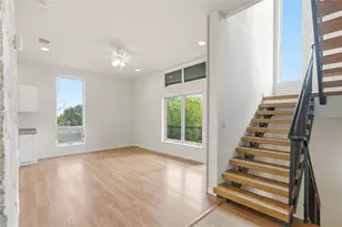 5312 Agatha Cir, Austin, TX 78724 - Photo 32